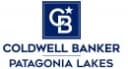Coldwell Banker Patagonia Lakes Villa La Angostura