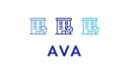 AVA