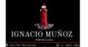 Ignacio Muñoz