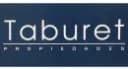 Taburet Propiedades