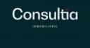 Consultia  - Inmobiliaria