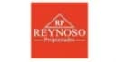 Reynoso Propiedades