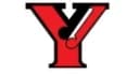 Jorge J. Yacoub