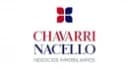 Chavarri Nacello Negocios Inmobiliarios