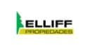 Elliff Propiedades 