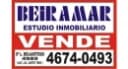 Beiramar Estudio Inmobiliario