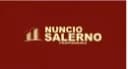Nuncio Salerno Propiedades