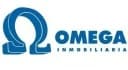 Omega Inmobiliaria