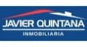 Javier Quintana