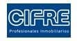 CIFRE Profesionales Inmobiliarios