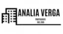 Analia Verga Propiedades