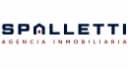 Spalletti Agencia Inmobiliaria