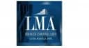 LMABROKER 