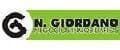 Giordano Negocios Inmobiliarios