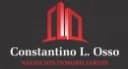 Constantino Osso Negocios Inmobiliarios