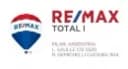 RE/MAX Total Pilar