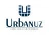 URBANUZ Soluciones Inmobiliarias