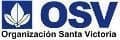 Org. Santa Victoria
