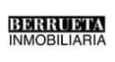 BERRUETA INMOBILIARIA