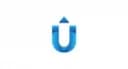 UBICARTE