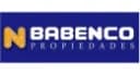 N. Babenco Propiedades