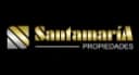 Santamaría Propiedades