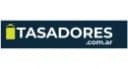 tasadores.com.ar