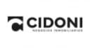 CIDONI NEGOCIOS INMOBILIARIOS