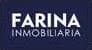 FARINA Inmobiliaria  