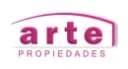 ARTE PROPIEDADES