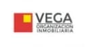 Vega Organización Inmobiliaria