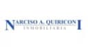 Narciso A. Quiriconi Inmobiliaria