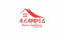 A. CAMPOS NEGOCIOS INMOBILIARIOS