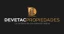 DEVETAC PROPIEDADES