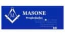 MASONE PROPIEDADES