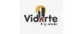 Vidarte Propiedades