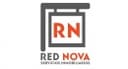 Rednova Inmobiliaria B° Jardín Espinosa