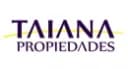 Taiana Propiedades