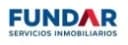 Inmobiliaria Fundar