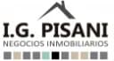 I.G. PISANI