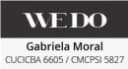 WEDO Brokers Inmobiliarios