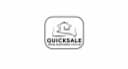 Quick Sale Inmobiliaria