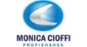 MÓNICA CIOFFI PROPIEDADES