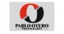 PABLO OTERO PROPIEDADES