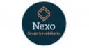 Nexo Grupo  Inmobiliario La Plata S.R.L.