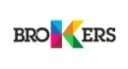 BROKERS INMOBILIARIA