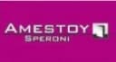 Amestoy Speroni 