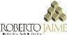 JAIME, Roberto 