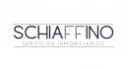 SCHIAFFINO