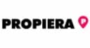 Propiera